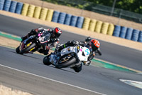 Le-Mans;event-digital-images;france;motorbikes;no-limits;peter-wileman-photography;trackday;trackday-digital-images